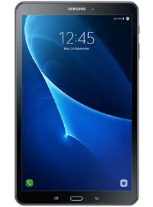 Замена Wi-Fi модуля на планшете Samsung Galaxy Tab A 10.1 2016 в Ижевске